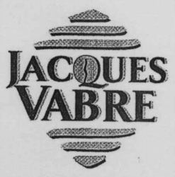 JACQUES VABRE