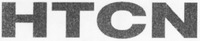 HTCN