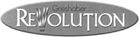 Grieshaber REVOLUTION