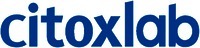 Citoxlab