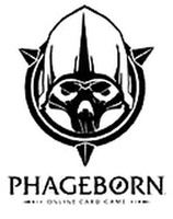 PHAGEBORN