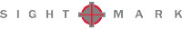 SIGHT MARK