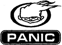PANIC
