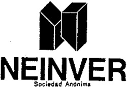 NEINVER Sociedad Anonima