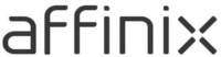 affinix