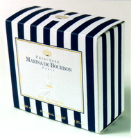 PRINCESSE MARINA DE BOURBON PARIS EAU DE PARFUM