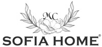 MC SOFIA HOME