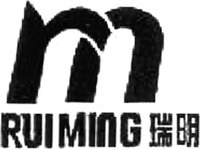 RUIMING