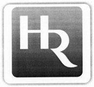 HR