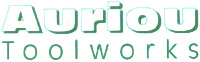 Auriou Toolworks
