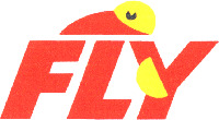 FLY