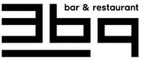 369 bar & restaurant
