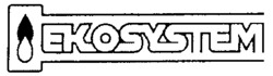 EKOSYSTEM