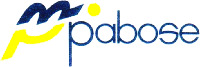 mp pabose