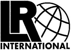 LR INTERNATIONAL