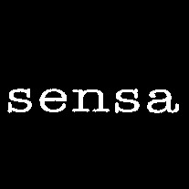 sensa
