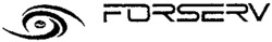 FORSERV