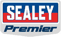 SEALEY Premier