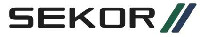 SEKOR