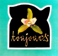 toujours