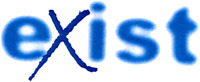 exist