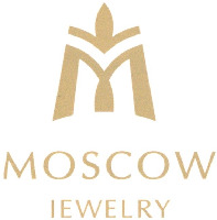 MOSCOW JEWELRY