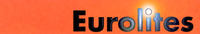 Eurolites