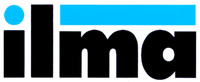 ilma