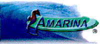 AMARINA