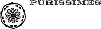 PURISSIMES