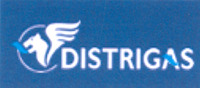 DISTRIGAS