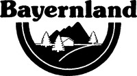 Bayernland