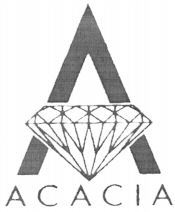 ACACIA
