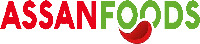 ASSANFOODS