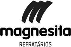 magnesita REFRATÁRIOS
