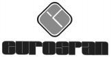 eurospan