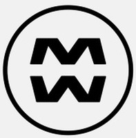 MW