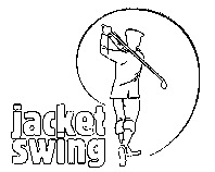 jacket swing