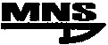 MNS