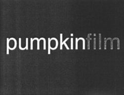 pumpkinfilm