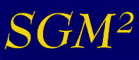 SGM2