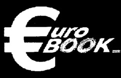 Euro BOOK