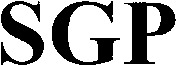 SGP