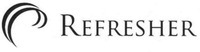 REFRESHER