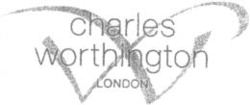 charles worthington LONDON