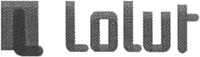 Lolur