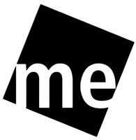 me