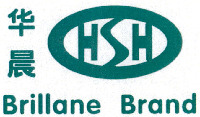 Brillane Brand HSH