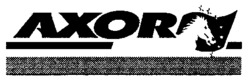 AXOR