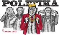 POLITIKA BY CHATEAU CRISTI